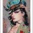 Brain M. Viveros - 1942 (Edition 100)