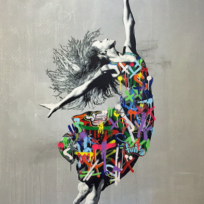 Martin Whatson