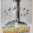 Banksy - X Walled Off - Palestine (full view)