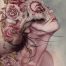 Brian M. Viveros - After Death (2017)