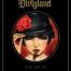 Brian M. Viveros - The Dirtyland