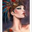 Brian M. Viveros - Viva Vaudeville