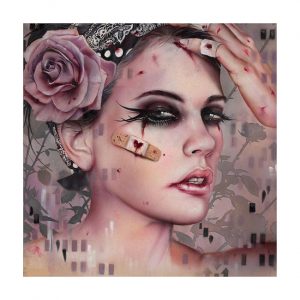 Brian M. Viveros - We can do it