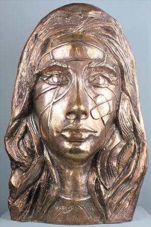 El Bocho - 21:43 Bronze (golden)