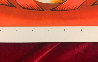 Otto Schade - She
