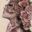 Brian M. Viveros - Undeath (just the motive)