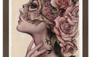 Brian M. Viveros - Undeath