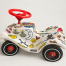 Rizzi Bobby Car