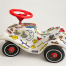 Rizzi Bobby Car
